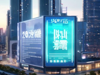 2025瓯海公开招聘何时开始？