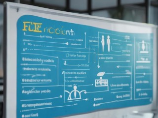 国企公开招聘流程有何规范与公平保障？