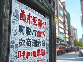 苍南公开招聘啥岗位？要求有哪些？