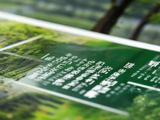 广西黄冕林场招聘啥条件？