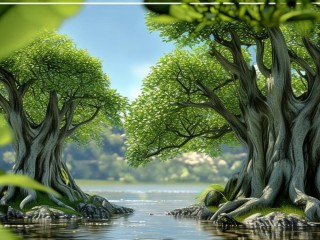 ume是什么意思？