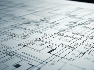 HR到底是什么？