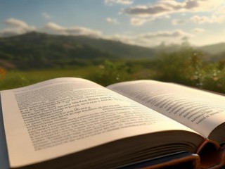 职业理念究竟是什么？