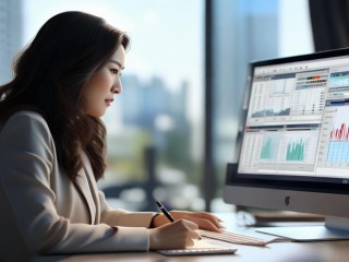 预算员是做什么的？职责与技能有哪些？