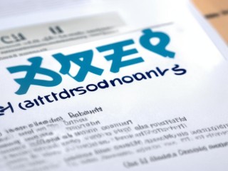 德庆公务员招聘何时开始？报考条件有哪些？