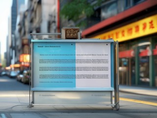 巴南区公开招聘公示，具体岗位有哪些？