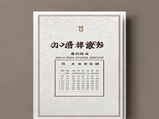 慈溪事业单位公开招聘，何时报名？