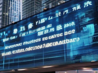 2025玉林公开招聘何时开始？有哪些岗位？