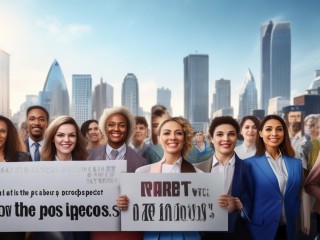 什么专业前景最好？就业方向如何？