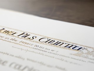 三加证书是什么？30字疑问标题，三加证书到底是什么？