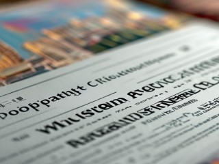 饶阳公开招聘啥岗位？要求多少？