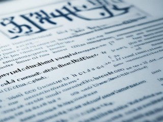 沈阳日报公开招聘有何具体要求？