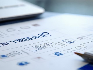 面试策划核心技巧有哪些？