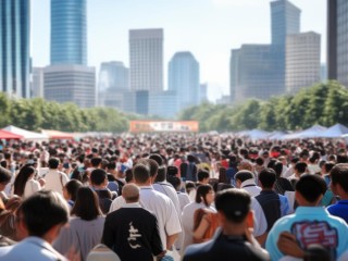 玉泉区2018公开招聘