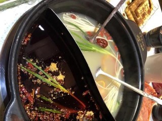 月满大江哪些？