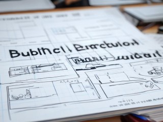 公开招聘考试服务，如何高效规范？