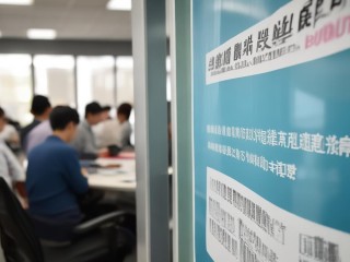 东莞大朗政府公开招聘，何时报名？