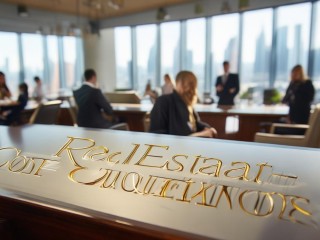 房地产的核心功能究竟是什么？