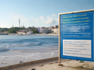 静海区单位公开招聘有何具体要求？