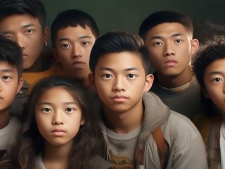 农牧民子女公开招聘，政策倾斜还是公平竞争？