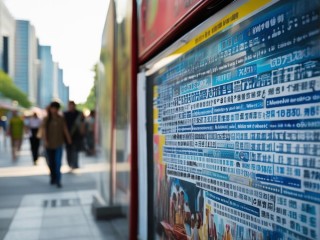 太原哪些工作工资高？