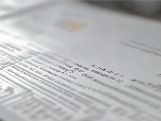 安庆护理招聘何时开始？条件是什么？