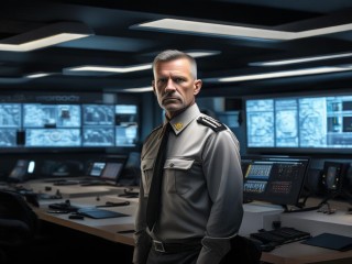 保安队长职责究竟有哪些？