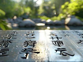 世贤二字何意？