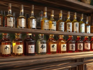 海南特色酒有哪些？