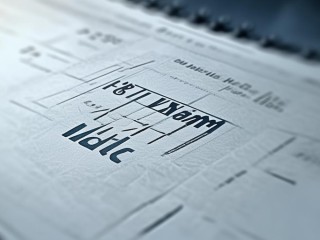 专业四级考试时间是什么时候？