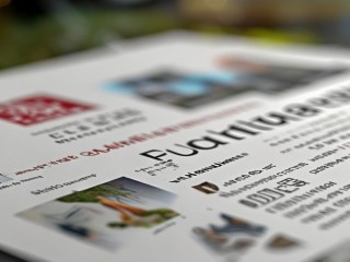 复旦大学公开招聘哪些岗位？