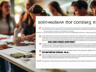 土管专业学什么？就业方向有哪些？