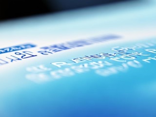 资中县卫生招聘何时开始报名？