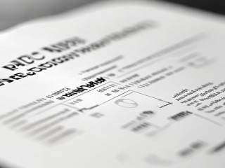 公开招聘笔试方案具体内容是什么？