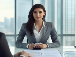 结构式面试是什么？如何有效应对？