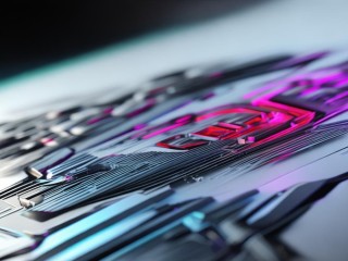 CDG究竟是什么？