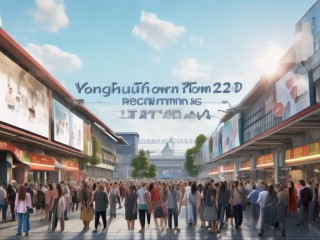 永顺镇2025招聘何时开始？有哪些岗位？