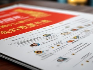 金坛区招聘101名，具体岗位有哪些？