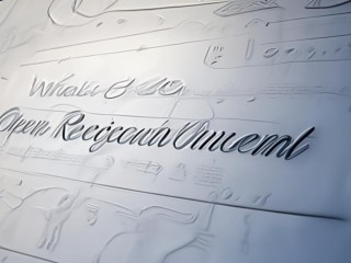 公开招聘究竟指什么？