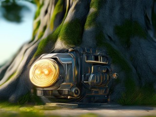 原动力究竟指什么？