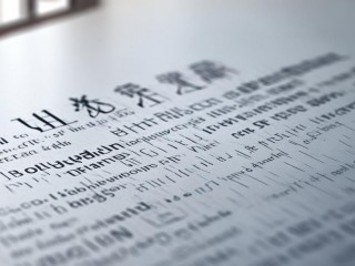 江山市住建局公开招聘，具体岗位和条件是什么？