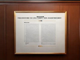 公开招聘体检递补公示，递补对象如何确定？