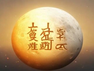 日和召组合起来念什么字？