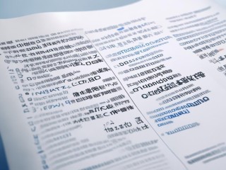 国考学历要求具体有哪些？