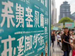 温州市公开招聘中小学教师，具体条件是什么？