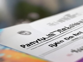 番禺区卫生公开招聘何时开始？