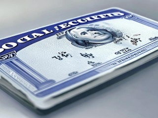 社会保障卡到底是什么？