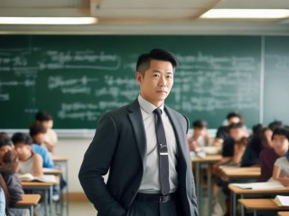 教师公开招聘考试视频有哪些备考要点？