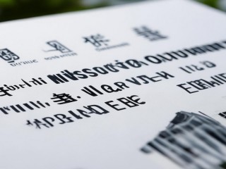 卫辉市纪检委公开招聘，有何具体要求？