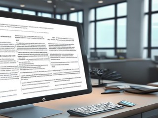 GS职位具体指什么岗位？